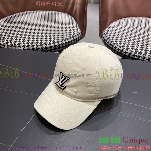 ����*�� ���� L896507-1
