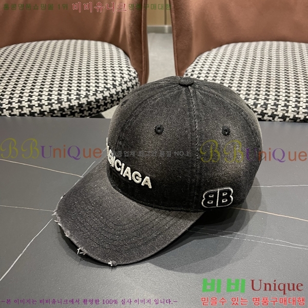 �������� �߷�**�� ���� B30822-3