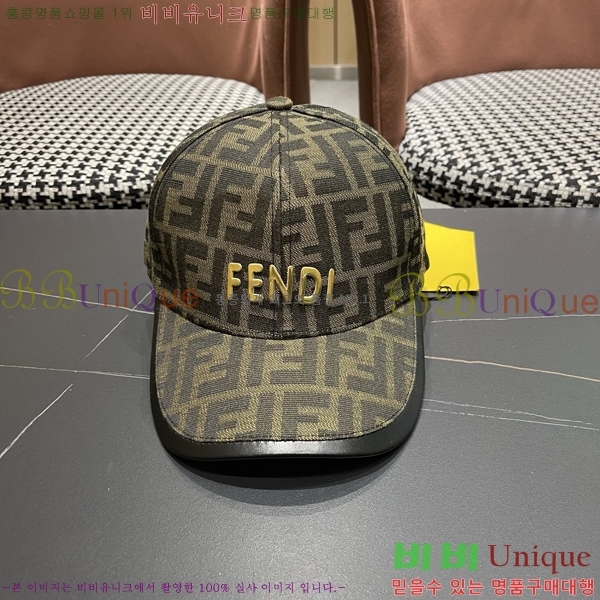 ��* ���� F1534668-3