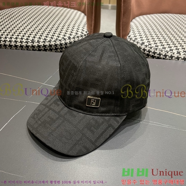 ��* ���� F1534667-3