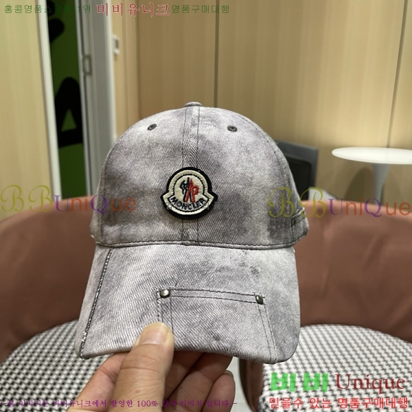 ��**�� ���� MO89623-4