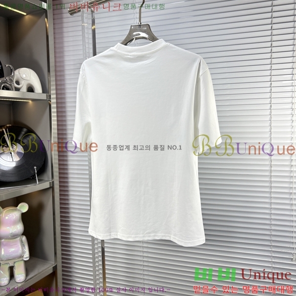 ���� ��� ���� Ƽ���� FD841131-2