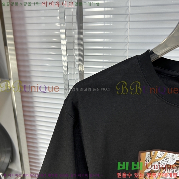 ���� ��� ���� Ƽ���� FD841131-1