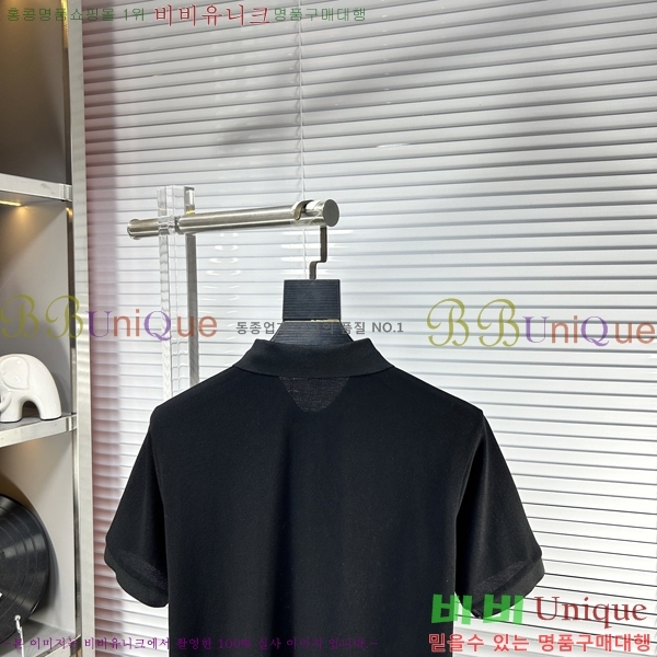 ���� ����� ī�� ���� Ƽ���� P9528232-3