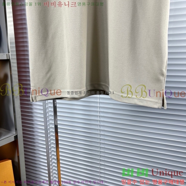 ���� ����� ī�� ���� Ƽ���� P9528232-1