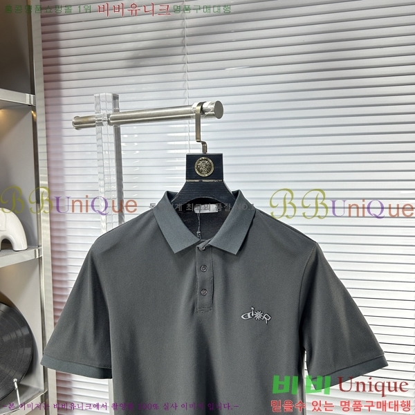 ���� ��� ī�� ���� Ƽ���� DO115374-1