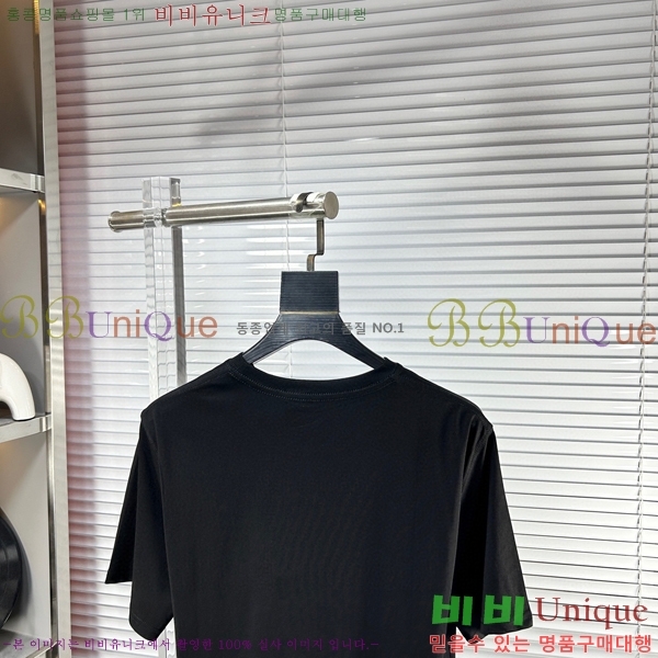 ���� ������ ���� Ƽ���� B864983-1