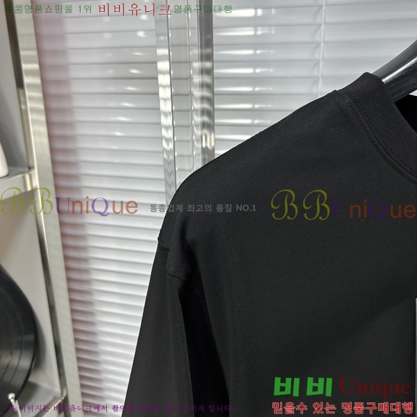 ���� ��� ���� Ƽ���� FD841129-1