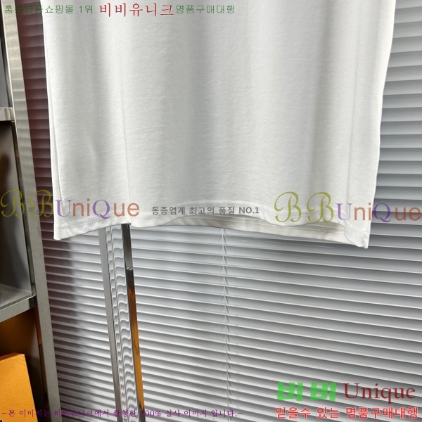 ���� ��� ���� Ƽ���� FD841129-2