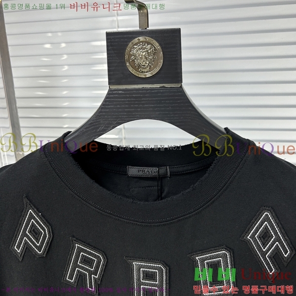 ���� ����� ���� Ƽ���� P8764855-1