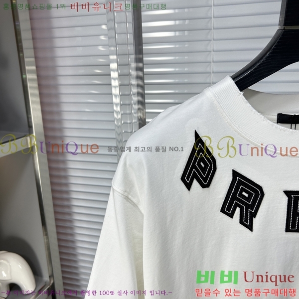 ���� ����� ���� Ƽ���� P8764855-3