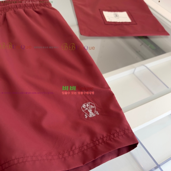 ���� ���*�� ��ġ*�� �����Ϸ� ��� ���� BC4126397-7