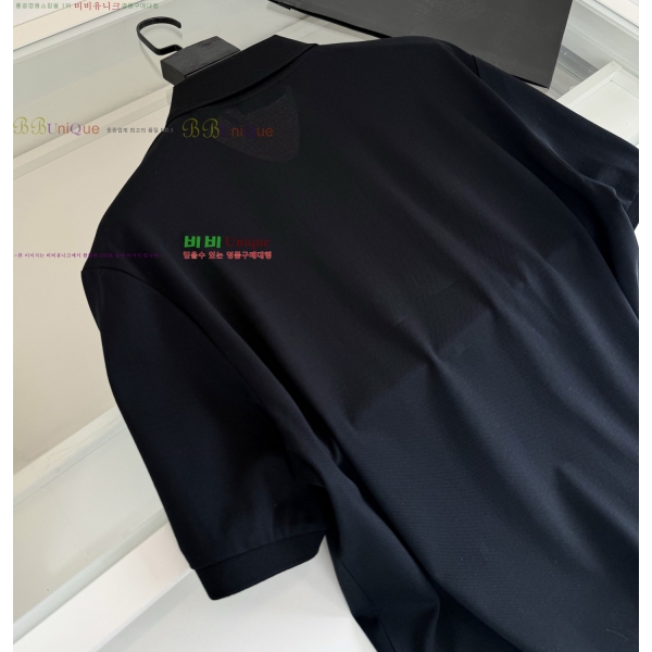 ���� ����*ü ī�� ����Ƽ VE16263911-1