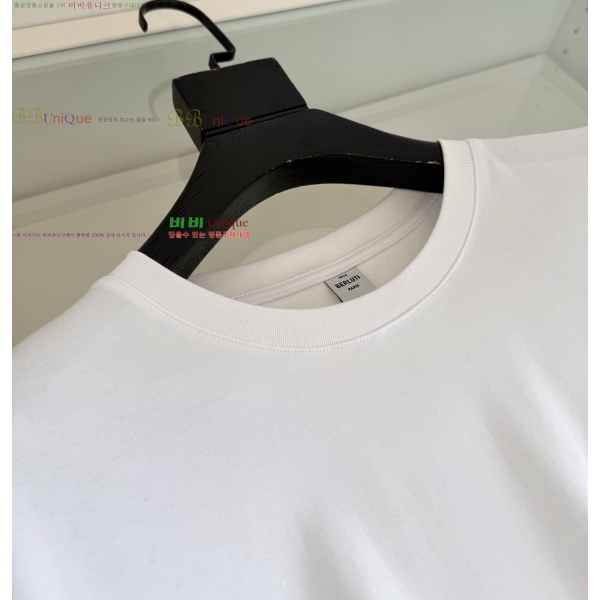 ���� ����* ���� Ƽ���� BT1626399-1