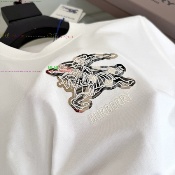 ���� ����* ���� Ƽ���� BU1626398-1