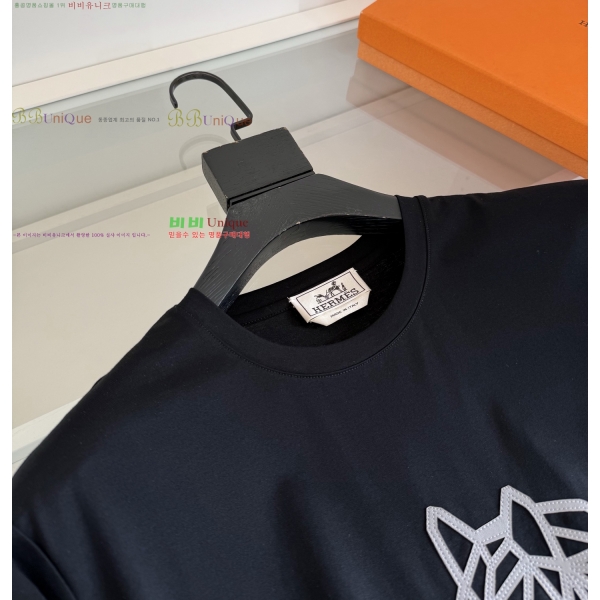 ���� ����*�� ���� Ƽ���� HE1626397-1