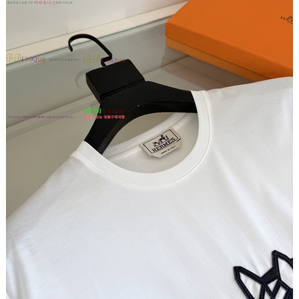 ���� ����*�� ���� Ƽ���� HE1626397-1