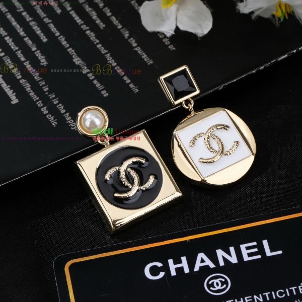 ���� ��* �Ͱ��� CH4345880-9