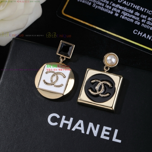 ���� ��* �Ͱ��� CH4345880-9