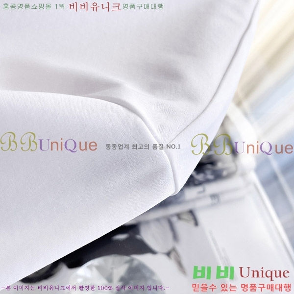 ���� ��� ���� Ƽ���� FD721962-3