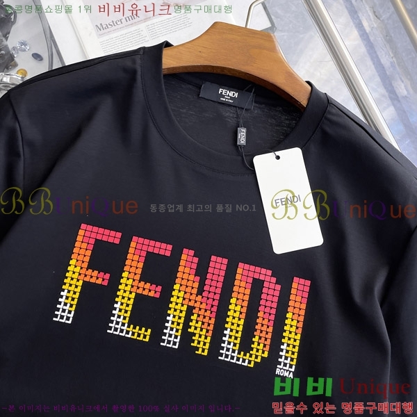 ���� ��� ���� Ƽ���� FD721962-4