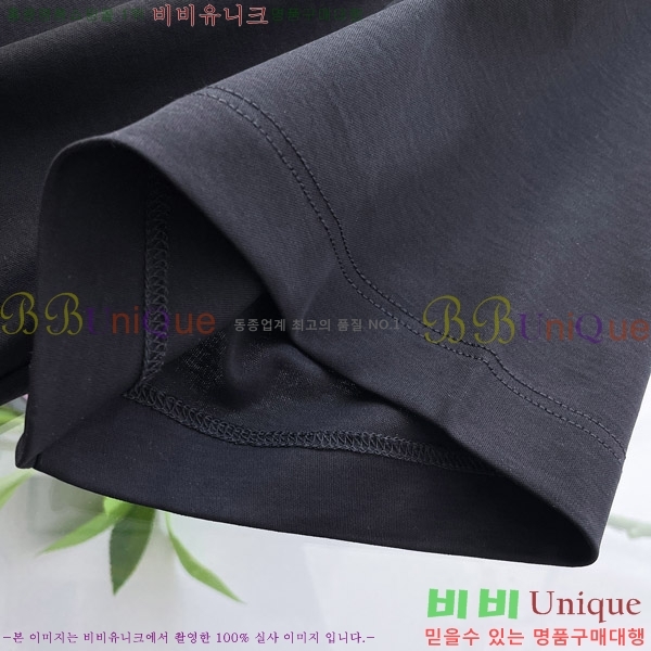 ���� �����޽� ���� Ƽ���� HE673458-2