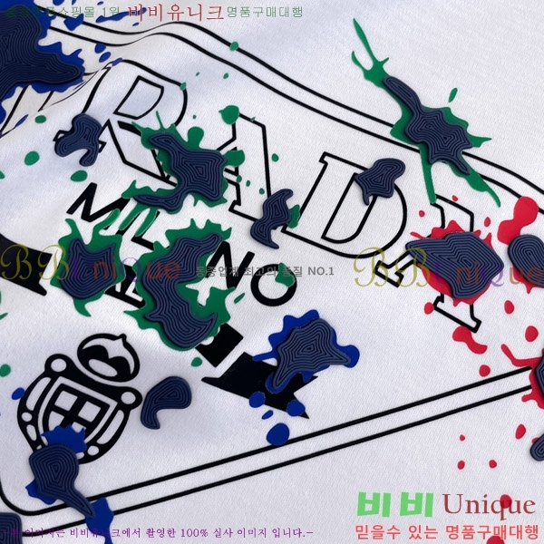 ���� ����� ���� Ƽ���� P8764853-1