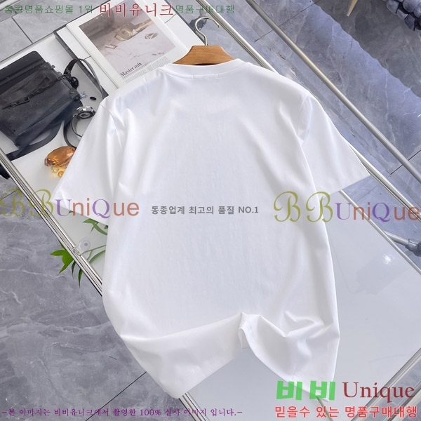 ���� ��� ���� Ƽ���� DO428364-1