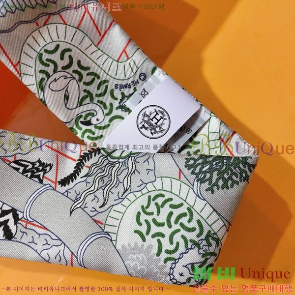 �����޽� Ʈ���� HE269944-2