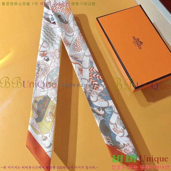 ����*�� Ʈ���� HE215553-5