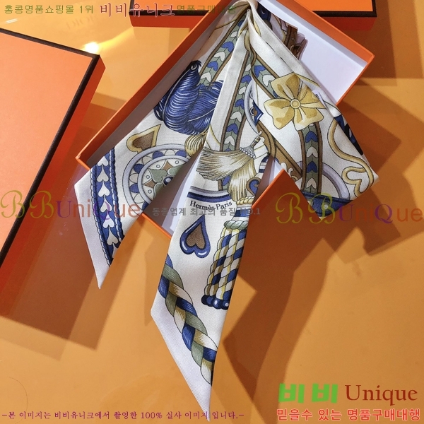 ����*�� Ʈ���� HE215553-4