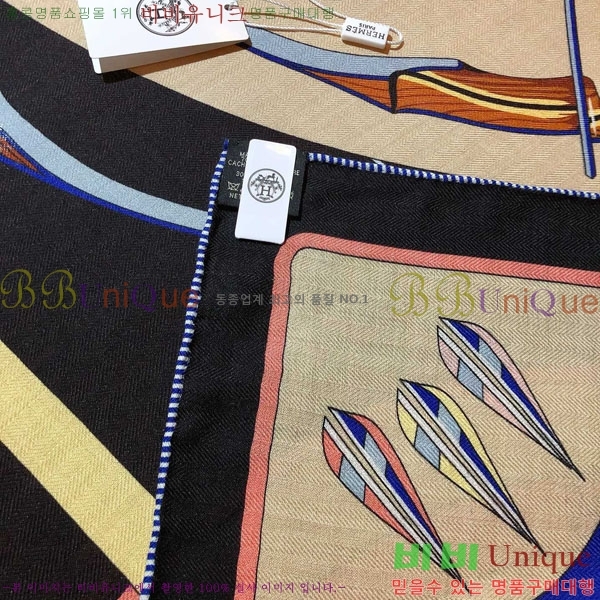 #�����޽� ���÷�/��ī�� HE362752-4