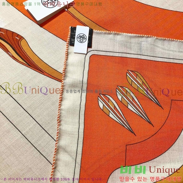 #�����޽� ���÷�/��ī�� HE362752-3