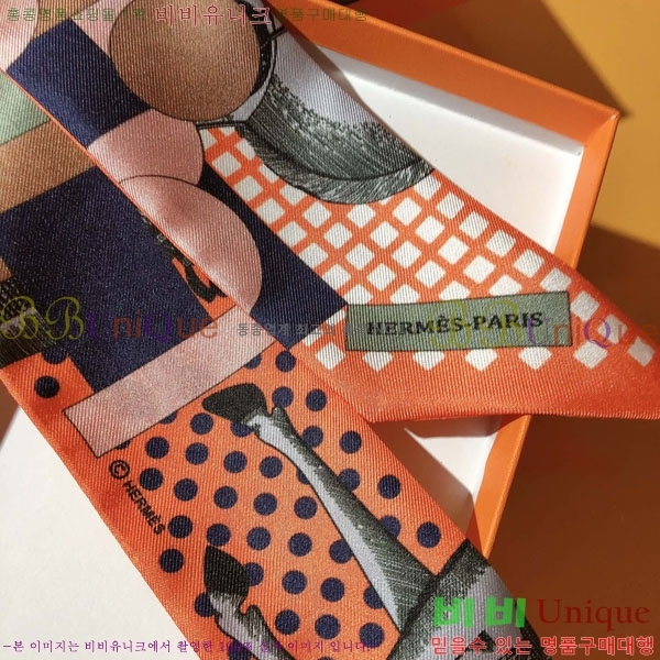 ����*�� Ʈ���� HE2699493-3