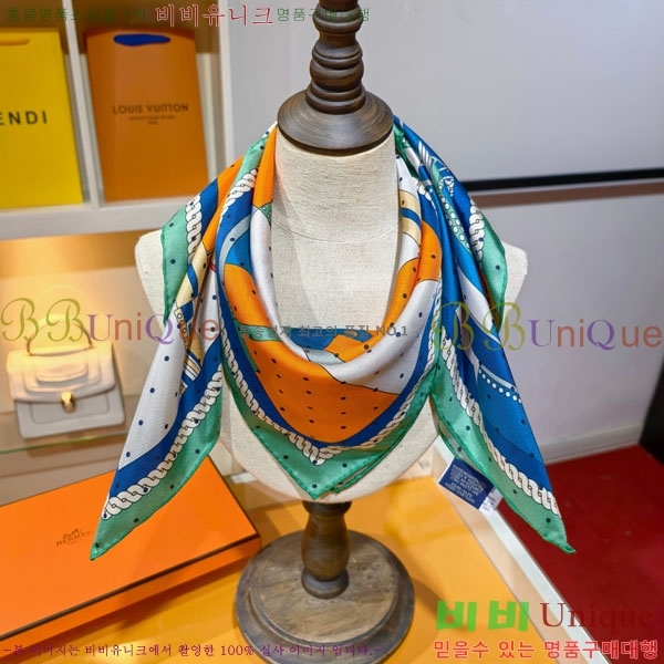 #�����޽� ���÷�/��ī�� HE362774-1