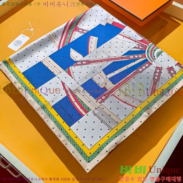 #�����޽� ���÷�/��ī�� HE362774-2