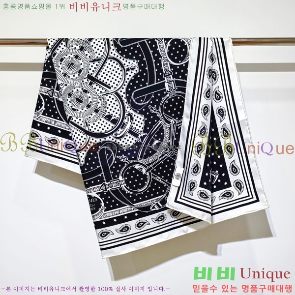 #�����޽� ���÷�/��ī�� HE362772-4