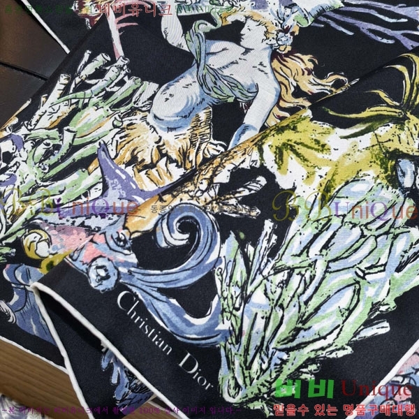 #��� ���÷�/��ī�� DW534684