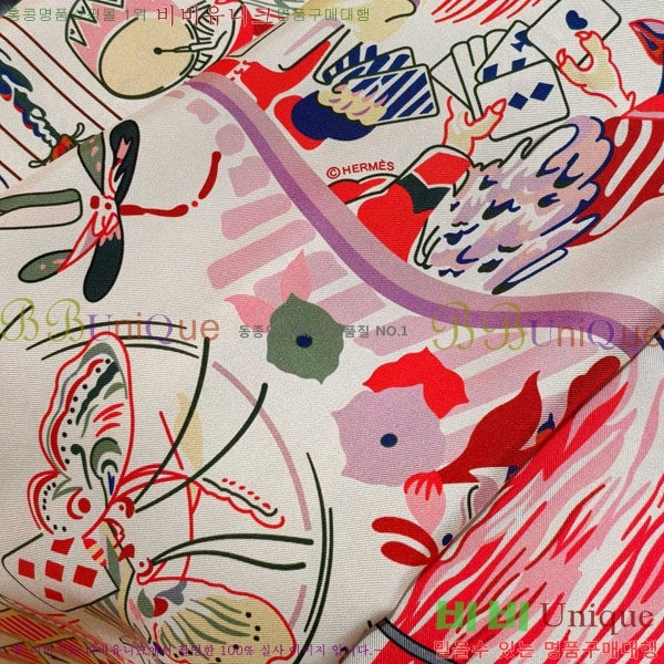 #�����޽� ���÷�/��ī�� HE362771