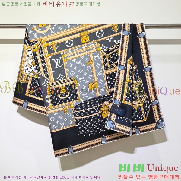 #���̺��� ���÷�/��ī�� SLV251644