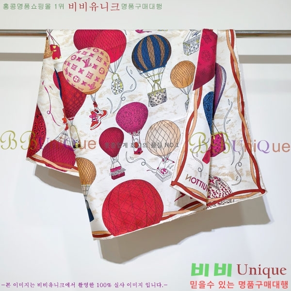 #���̺��� ���÷�/��ī�� SLV251646-1