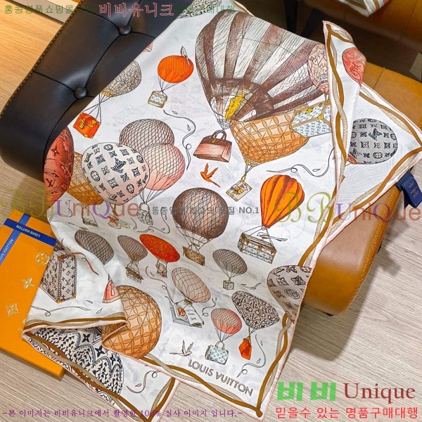 #���̺��� ���÷�/��ī�� SLV251646-3