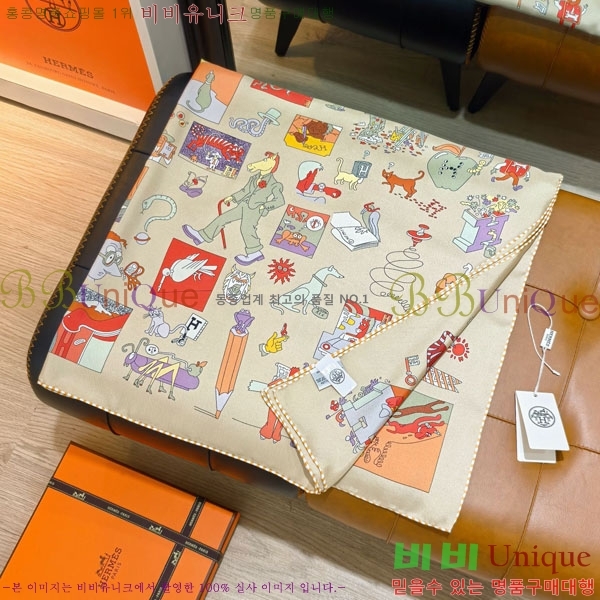 #�����޽� ���÷�/��ī�� HE362755-2