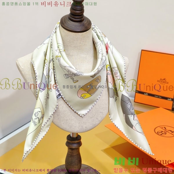 #�����޽� ���÷�/��ī�� HE362755-3