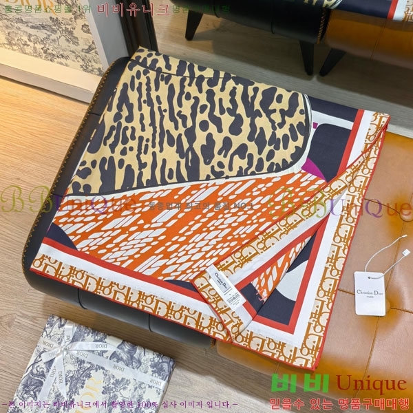 #��� ���÷�/��ī�� DW534680