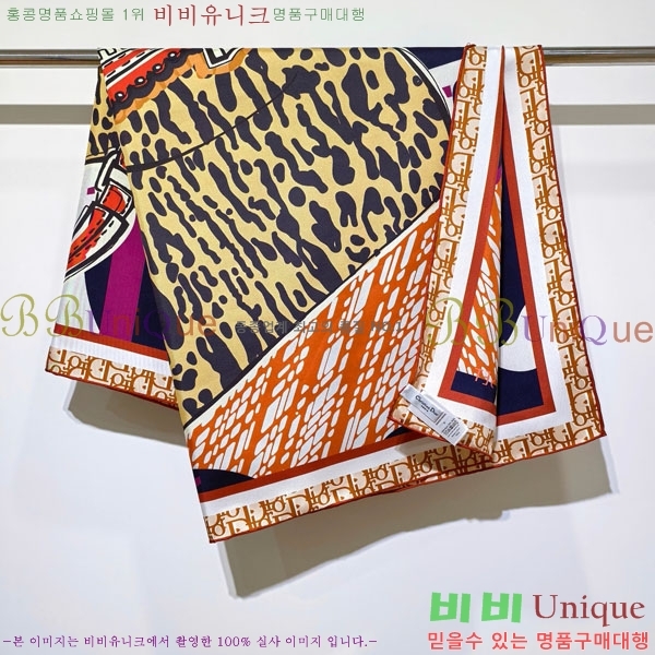 #��� ���÷�/��ī�� DW534680