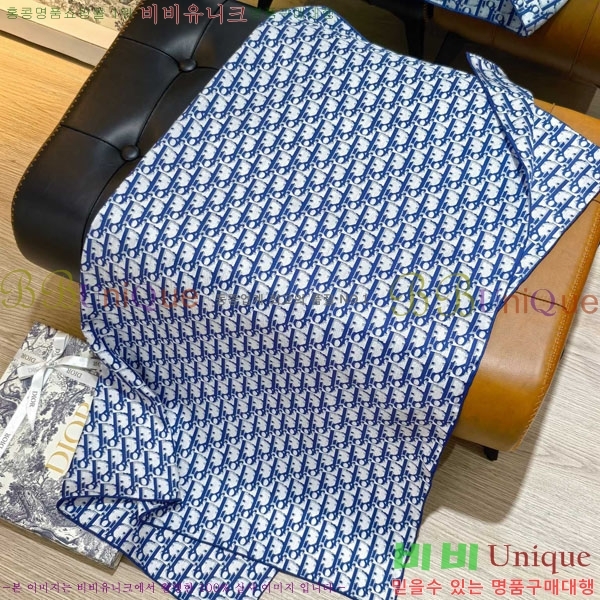 #��� ���÷�/��ī�� DW534679