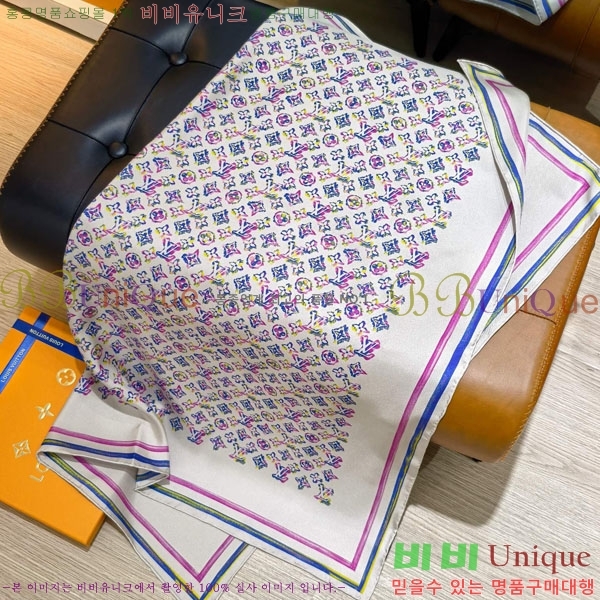 #���̺��� ���÷�/��ī�� SLV251645