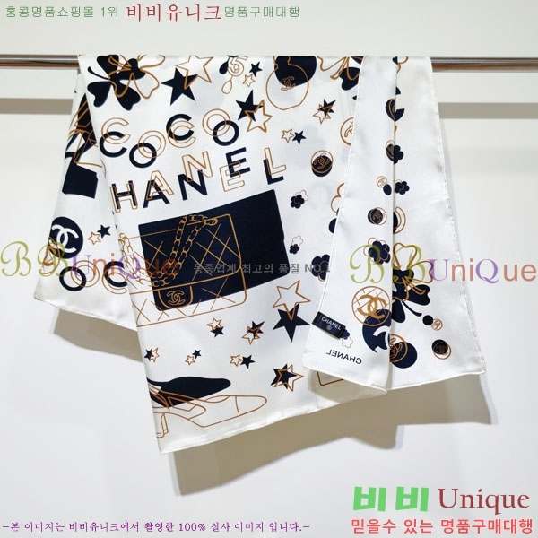 #��� ���÷�/��ī�� DW534681