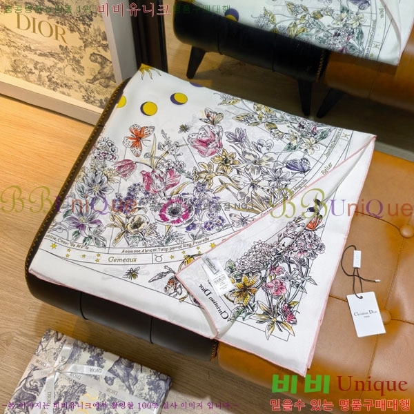 #��� ���÷�/��ī�� DW534683-1